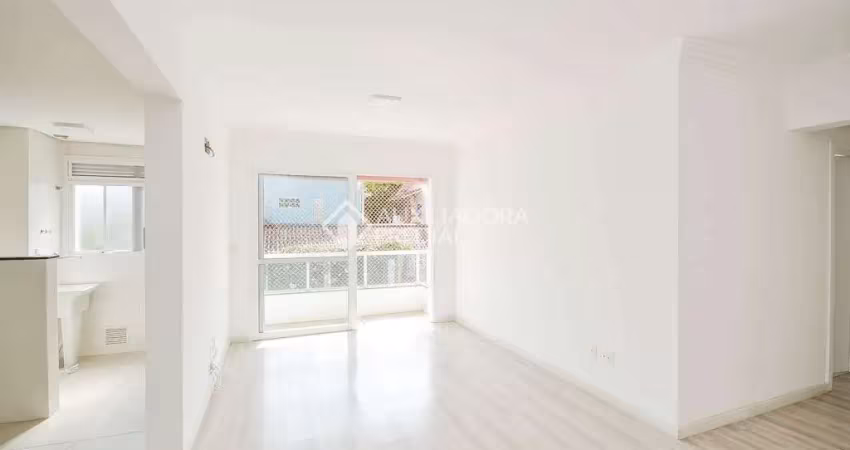 Apartamento com 2 quartos para alugar na Rua Landel de Moura, 1270, Tristeza, Porto Alegre