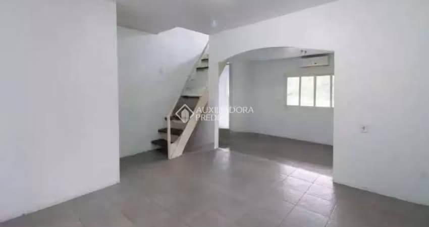 Casa com 5 quartos para alugar na Estrada Afonso Lourenço Mariante, 151, Lomba do Pinheiro, Porto Alegre