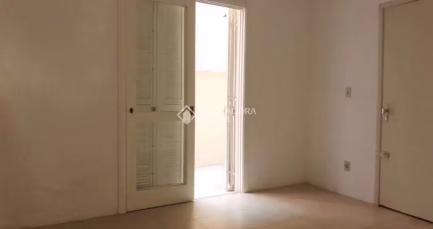 Apartamento com 1 quarto para alugar na Praça Menino Deus, 50, Menino Deus, Porto Alegre