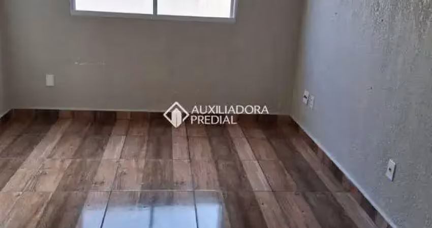 Apartamento com 2 quartos para alugar na Rua José Iuchno, 205, Hípica, Porto Alegre