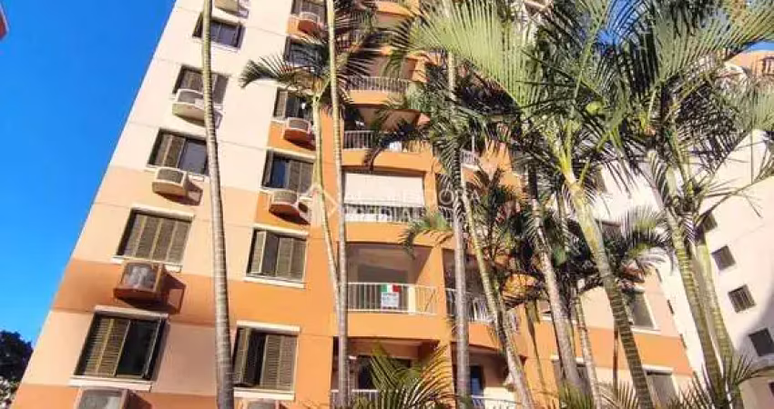 Apartamento com 3 quartos para alugar na Rua Carlos Silveira Martins Pacheco, 55, Cristo Redentor, Porto Alegre
