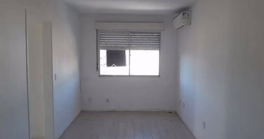 Apartamento com 2 quartos para alugar na Rua Coronel Massot, 1405, Cristal, Porto Alegre