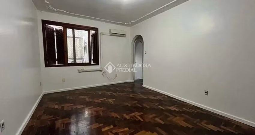 Apartamento com 2 quartos para alugar na Rua Engenheiro Vespúcio de Abreu, 50, Santana, Porto Alegre