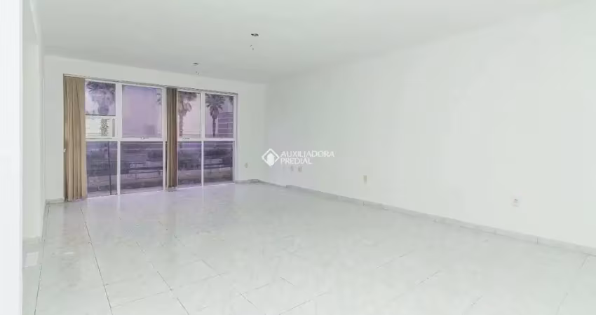 Sala comercial para alugar na Avenida Francisco Trein, 208, Cristo Redentor, Porto Alegre