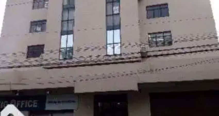 Sala comercial para alugar na Avenida Ceará, 811, São João, Porto Alegre