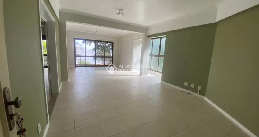 Apartamento com 1 quarto para alugar na Avenida Guaíba, 4622, Vila Assunção, Porto Alegre