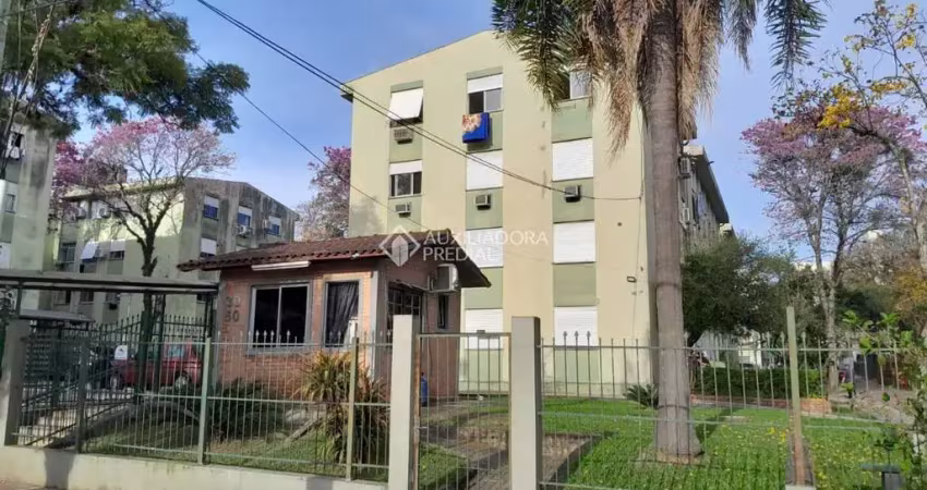 Apartamento com 2 quartos para alugar na Estrada João Salomoni, 813, Vila Nova, Porto Alegre