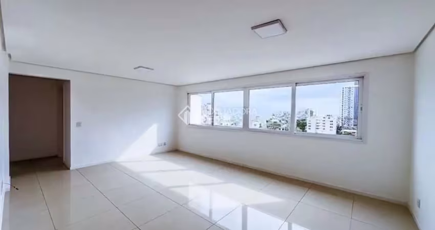 Apartamento com 2 quartos para alugar na Rua São Simão, 99, Jardim do Salso, Porto Alegre
