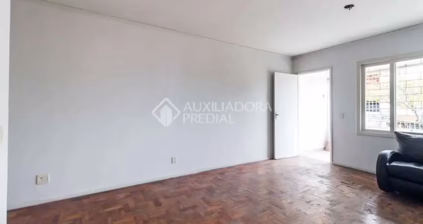 Apartamento com 1 quarto para alugar na Avenida da Cavalhada, 2558, Cavalhada, Porto Alegre