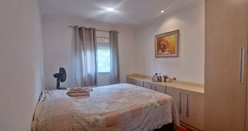 Casa moderna à venda na vila romana, 230 m² ac, 3 dormitórios e 2 vagas cobertas