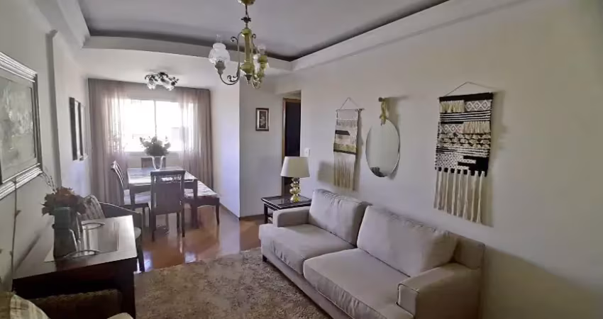 Excelente apartamento à venda no parque mandaqui, com 74,00 m² de área útil, 2 dormitórios, sendo 1 suíte, e 1 vaga de garagem