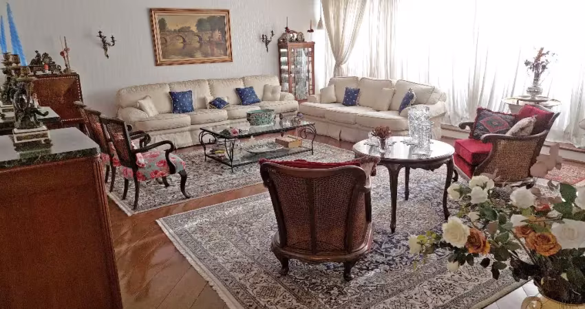 Apartamento à venda no jardim paulista, 306 m² au, andar alto, 4 dormitórios, 3 vagas, ambientes amplos e ótima planta