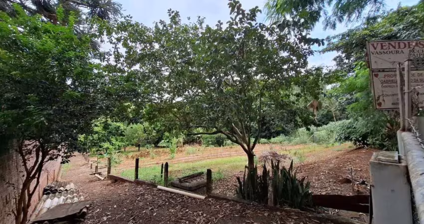 Terreno à venda na Rua Ataulfo Alves, 1557, Conjunto Residencial Cidade Alta, Maringá