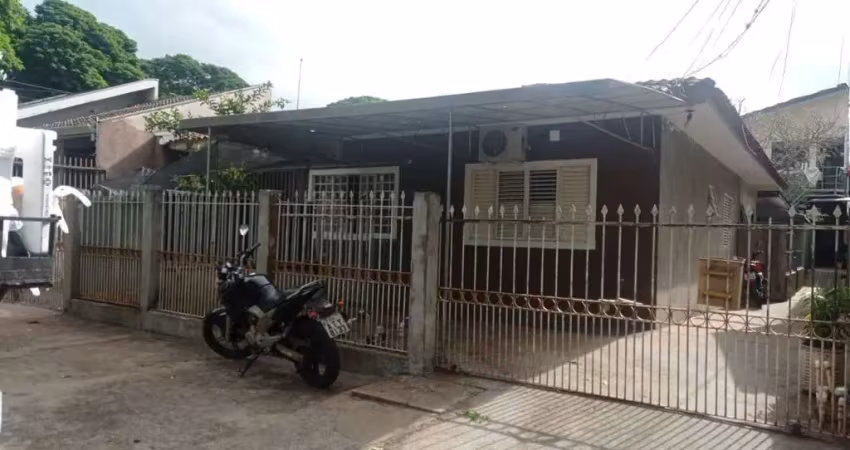 Casa com 9 quartos à venda na Rua Américo Brasiliense, 2185, Jardim Alvorada, Maringá