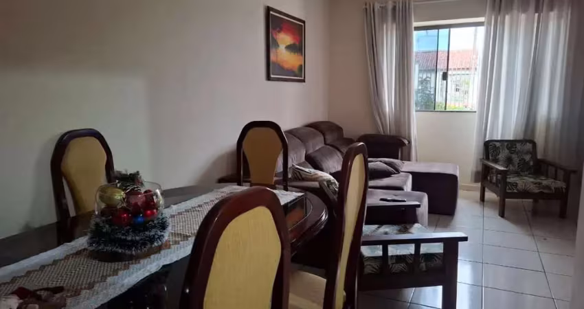 Casa com 3 quartos à venda na Rua José Pereira da Costa, 642 B, Vila Marumby, Maringá