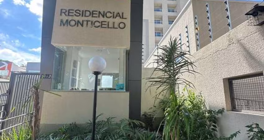 Monticiello