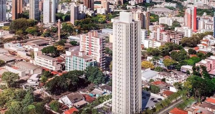 Sequoia sinônimo de grandeza e beleza - Em construção!!!
