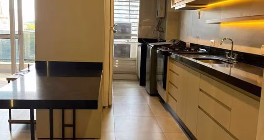 Oportunidade Única no Edifício TREND  Maringá!