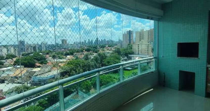 Lindo Apartamento - ED. TROPICAL SUMMER