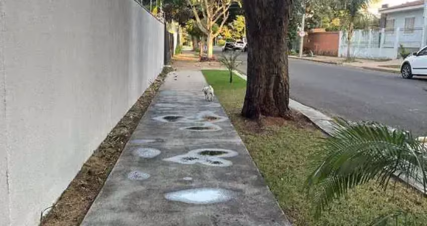 Casa mobiliada em otima localizacao com preco imperdivel r$1.100.000,00