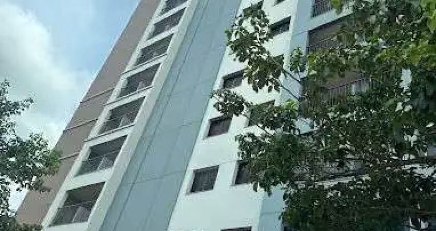 Apartamento a venda no residencial íllios, zona 08.