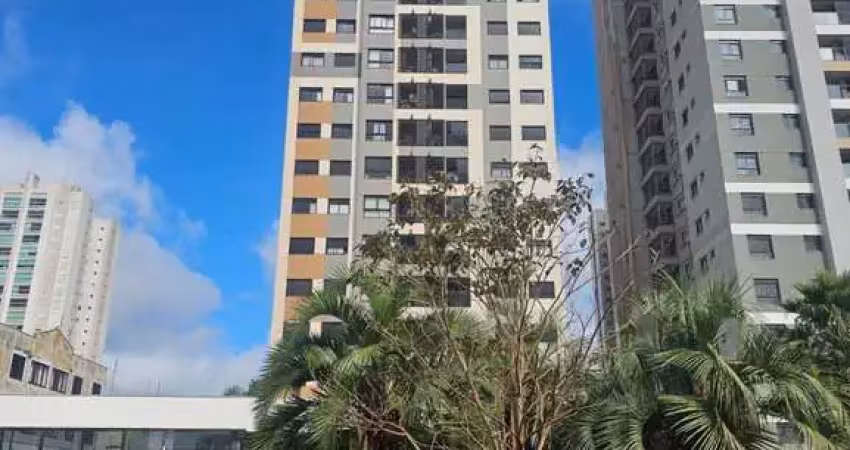 Apartamento com 2 quartos à venda na Avenida Londrina, 768, Zona 08, Maringá