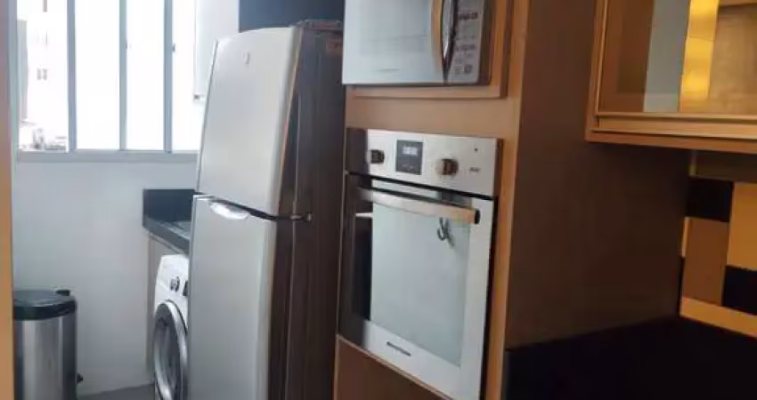 Apartamento a venda, próximo a cesumar, spazio muscat