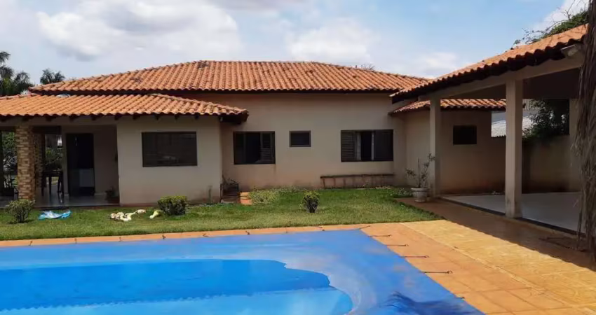 Chácara à venda em marialva  conforto, espaço e lazer completo!
 localização: marialva  pr