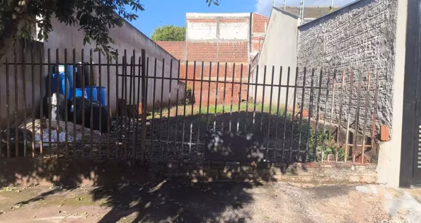 Excelente oportunidade no jd. colina verde  maringá!