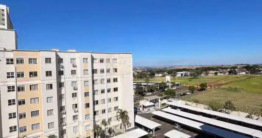 Venda de apartamento adaptado para pcd  spazio misato | maringá