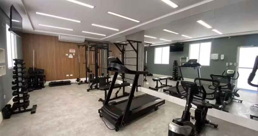 Oportunidade de investimento em maringá!

 apartamento no 7º andar  residencial viva vida