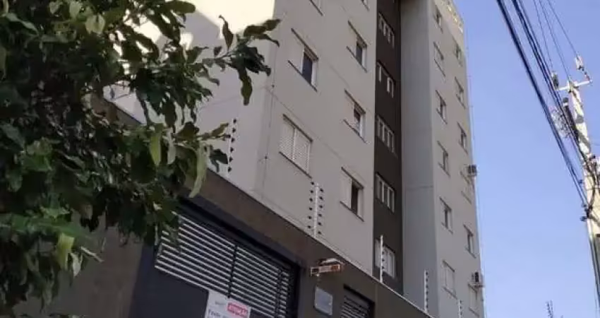 Apartamento com 3 quartos à venda na Rua Pioneira Maria Aparecida Araújo de Siqueira, Loteamento Sumaré, Maringá