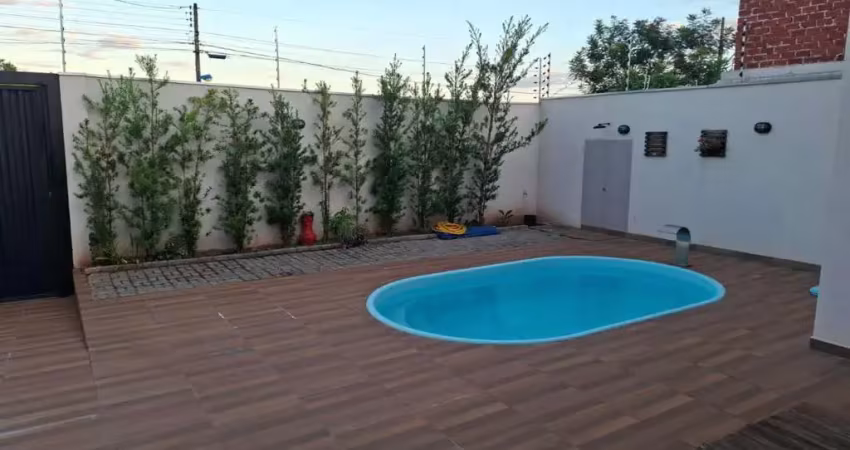 Chácara / sítio à venda na Rua Ataulfo Alves, 1020, Conjunto Residencial Cidade Alta, Maringá