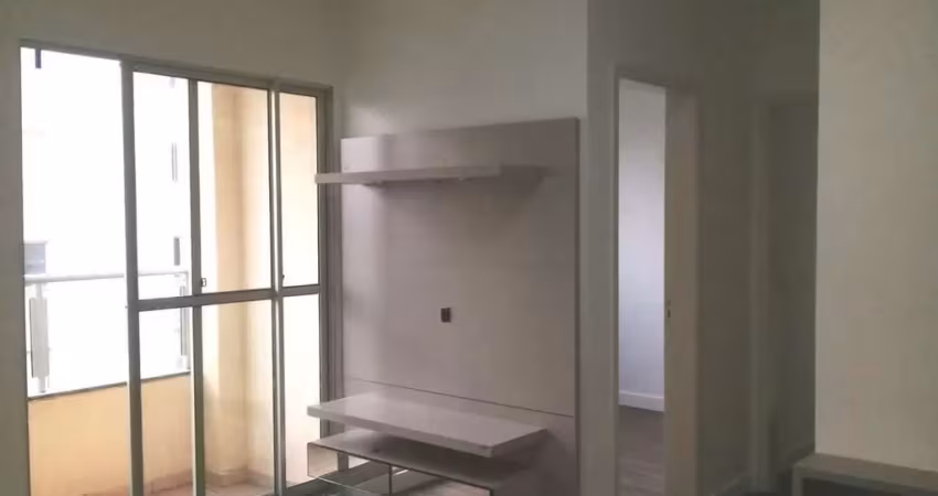 Apartamento com 2 quartos à venda na Rua Nardina Rodrigues Johansen, 392, Loteamento Malbec, Maringá