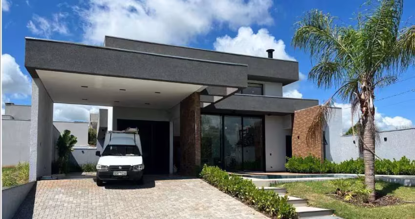 Casa com 6 quartos à venda na Rua Rio Javali, QD03 L2, Centro, Porto Rico