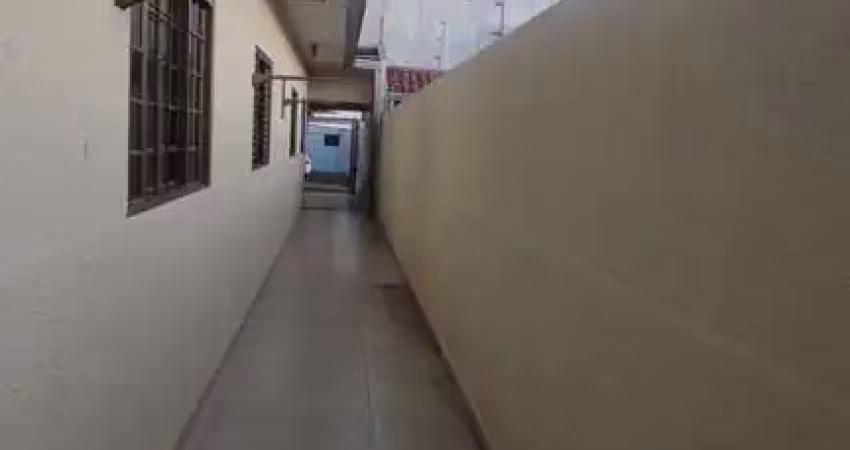Casa com 3 quartos à venda na Rua Maria Aparecida da Silva Martelli, Jardim Atami, Maringá