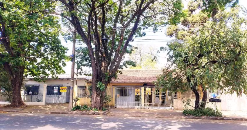 Excelente oportunidade de investimento numa ótima localização!
