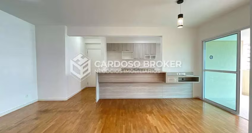 Apartamento à venda, Dezoito do Forte Empresarial/Alphaville., Barueri, SP