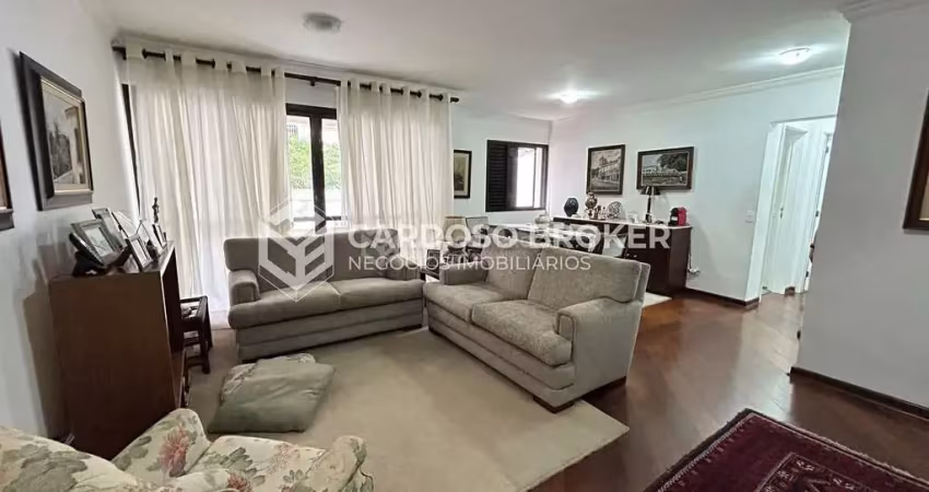 Apartamento à venda, alphaville centro industrial e empresarial/alphaville., barueri, sp