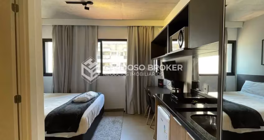 Apartamento para locação, bela vista, são paulo, sp