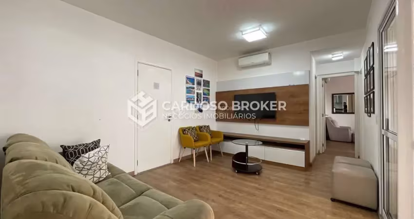 Apartamento para locação, Dezoito do Forte Empresarial/Alphaville., Barueri, SP