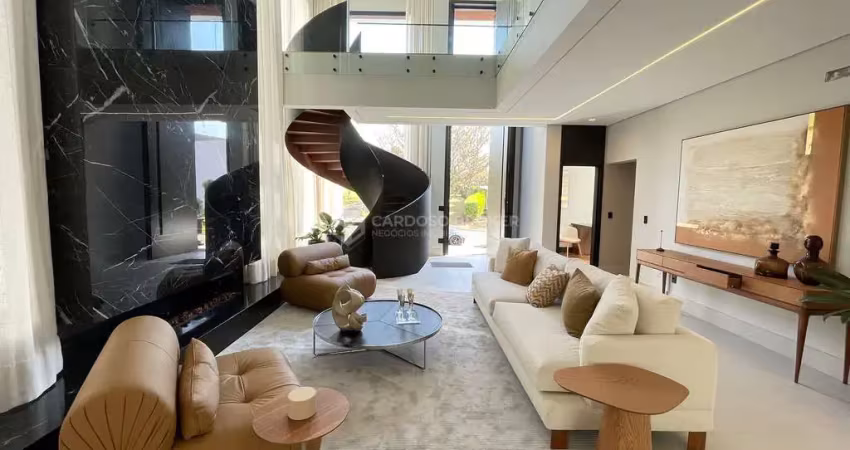 Lindo sobrado exclusivo á venda em santana de parnaiba, tamboré 11, com umas das melhores região pa