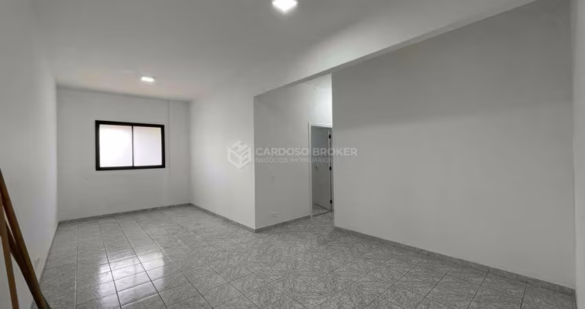 Apartamento para locação, Dezoito do Forte Empresarial/Alphaville, Barueri-SP, melhor condomínio pa