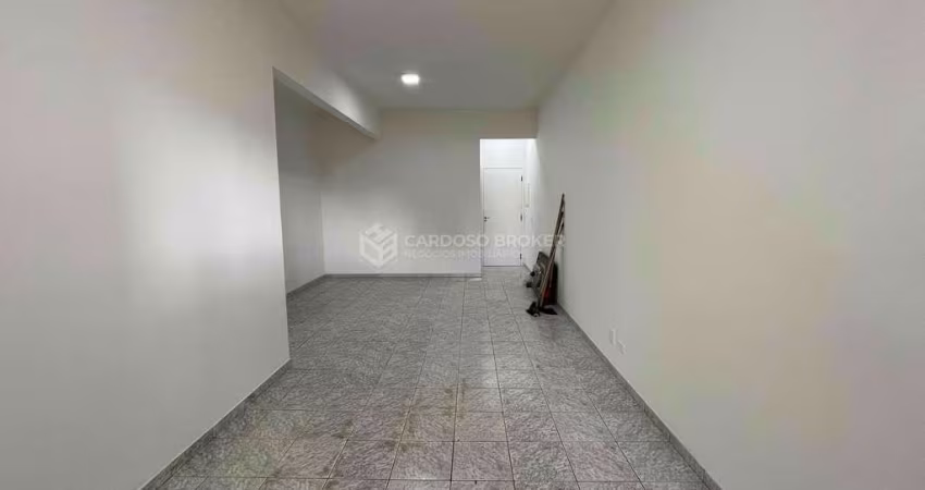 Apartamento para locação, Dezoito do Forte Empresarial/Alphaville, Barueri-SP, melhor condomínio pa