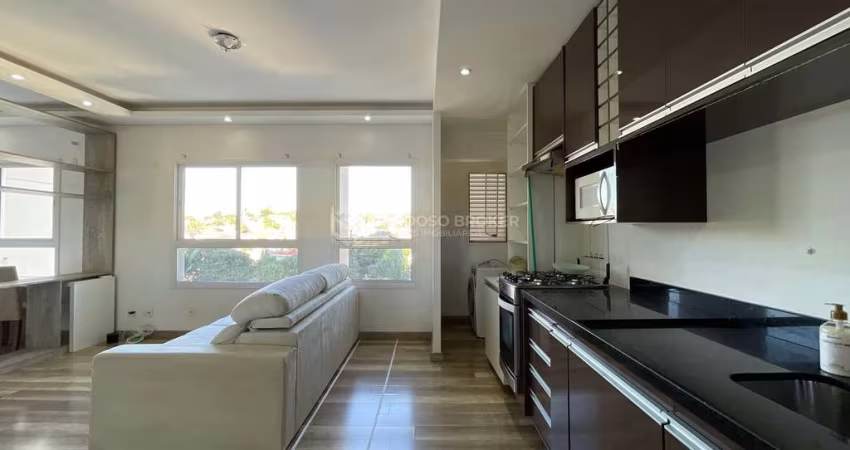 Apartamento à venda, Dezoito do Forte Empresarial/Alphaville., Barueri, SP