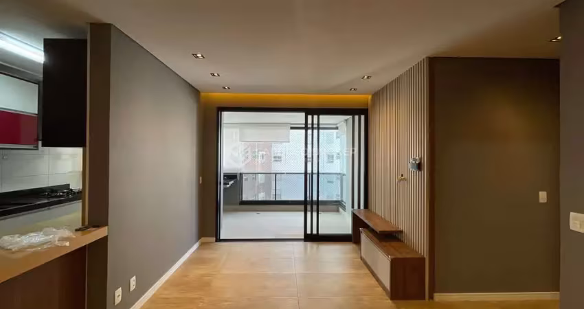 Apartamento para locação, melville empresarial i e ii, barueri, sp