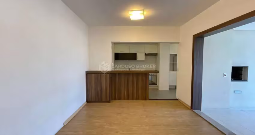 Linda apartamento para locação, condomínio london ville alphaville, barueri, sp melhor condomínio p