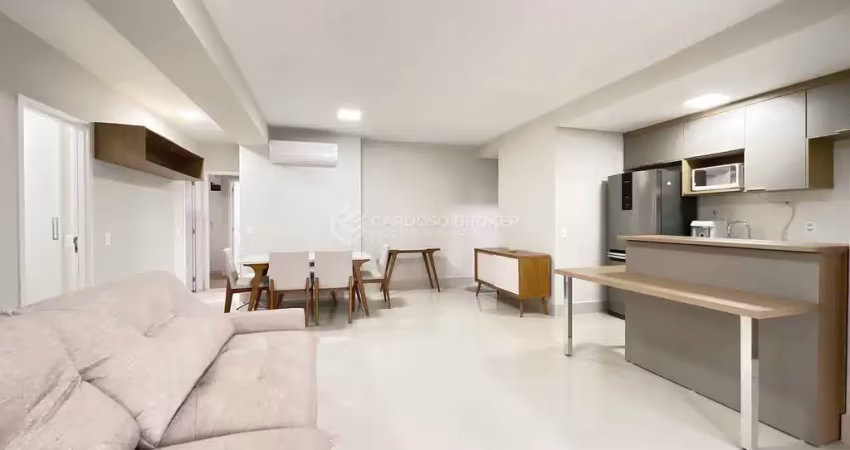 Linda apartamento à venda e para locação, parc athénée alphaville, barueri, sp melhor condomínio pa