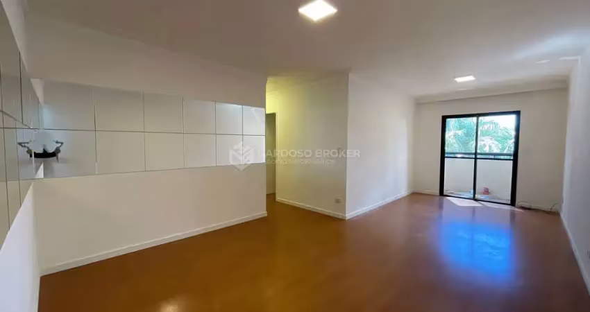Apartamento para locação, dezoito do forte empresarial/alphaville, barueri-sp, melhor condomínio pa