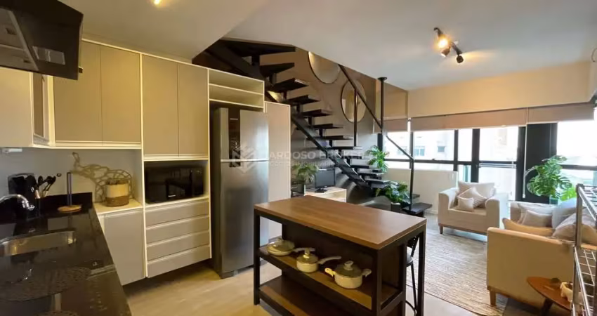 Apartamento para locação, bethaville i, barueri, sp